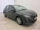  Peugeot  208 Active 1.2 PureTech S&S 75pk/cv 5p Manual Petrol  #8