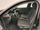  Peugeot  208 Active 1.2 PureTech S&S 75pk/cv 5p Manual Petrol  #11