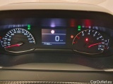  Peugeot  208 Active 1.2 PureTech S&S 75pk/cv 5p Manual Petrol  #13