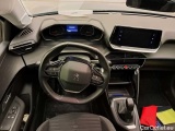  Peugeot  208 Active 1.2 PureTech S&S 75pk/cv 5p Manual Petrol  #15