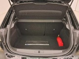  Peugeot  208 Active 1.2 PureTech S&S 75pk/cv 5p Manual Petrol  #18