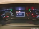  Peugeot  208 Active 1.2 PureTech S&S 75pk/cv 5p Manual Petrol  #19
