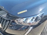  Peugeot  208 Active 1.2 PureTech S&S 75pk/cv 5p Manual Petrol  #25