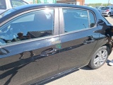  Peugeot  208 Active 1.2 PureTech S&S 75pk/cv 5p Manual Petrol  #33
