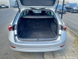  Skoda  Octavia Combi Ambition 2.0TDi 115pk/cv 5p Manual Diesel  #3