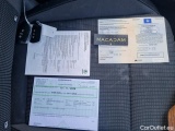  Skoda  Octavia Combi Ambition 2.0TDi 115pk/cv 5p Manual Diesel  #5