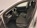  Skoda  Octavia Combi Ambition 2.0TDi 115pk/cv 5p Manual Diesel  #11