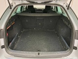  Skoda  Octavia Combi Ambition 2.0TDi 115pk/cv 5p Manual Diesel  #18