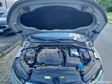  Skoda  Octavia Combi Ambition 2.0TDi 115pk/cv 5p Manual Diesel  #22