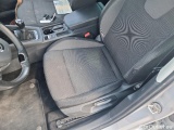  Skoda  Octavia Combi Ambition 2.0TDi 115pk/cv 5p Manual Diesel  #23