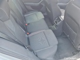  Skoda  Octavia Combi Ambition 2.0TDi 115pk/cv 5p Manual Diesel  #34