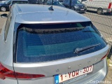  Skoda  Octavia Combi Ambition 2.0TDi 115pk/cv 5p Manual Diesel  #60