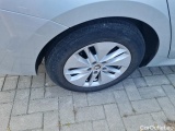  Skoda  Octavia Combi Ambition 2.0TDi 115pk/cv 5p Manual Diesel  #65