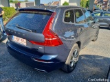  Volvo  XC60 Inscription 2.0T6 Recharge 340pk/cv 5p eAWD Geartronic Automatic Petrol/Electric  #2