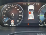  Volvo  XC60 Inscription 2.0T6 Recharge 340pk/cv 5p eAWD Geartronic Automatic Petrol/Electric  #6