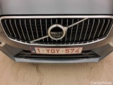  Volvo  XC60 Inscription 2.0T6 Recharge 340pk/cv 5p eAWD Geartronic Automatic Petrol/Electric  #13