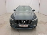  Volvo  XC60 Inscription 2.0T6 Recharge 340pk/cv 5p eAWD Geartronic Automatic Petrol/Electric  #17