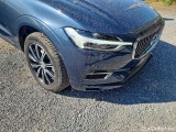  Volvo  XC60 Inscription 2.0T6 Recharge 340pk/cv 5p eAWD Geartronic Automatic Petrol/Electric  #25