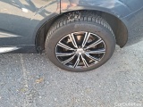  Volvo  XC60 Inscription 2.0T6 Recharge 340pk/cv 5p eAWD Geartronic Automatic Petrol/Electric  #28