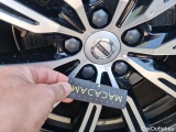  Volvo  XC60 Inscription 2.0T6 Recharge 340pk/cv 5p eAWD Geartronic Automatic Petrol/Electric  #29