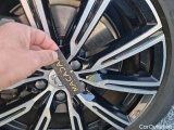  Volvo  XC60 Inscription 2.0T6 Recharge 340pk/cv 5p eAWD Geartronic Automatic Petrol/Electric  #32