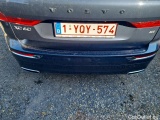  Volvo  XC60 Inscription 2.0T6 Recharge 340pk/cv 5p eAWD Geartronic Automatic Petrol/Electric  #38