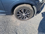  Volvo  XC60 Inscription 2.0T6 Recharge 340pk/cv 5p eAWD Geartronic Automatic Petrol/Electric  #40