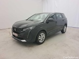  Peugeot  5008 Active Pack 1.2 PureTech S/S 130pk/cv 5p EAT8 Automatic Petrol  