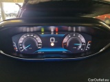  Peugeot  5008 Active Pack 1.2 PureTech S/S 130pk/cv 5p EAT8 Automatic Petrol  #6