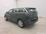  Peugeot  5008 Active Pack 1.2 PureTech S/S 130pk/cv 5p EAT8 Automatic Petrol  #9
