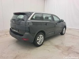  Peugeot  5008 Active Pack 1.2 PureTech S/S 130pk/cv 5p EAT8 Automatic Petrol  #10