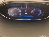  Peugeot  5008 Active Pack 1.2 PureTech S/S 130pk/cv 5p EAT8 Automatic Petrol  #13