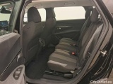  Peugeot  5008 Active Pack 1.2 PureTech S/S 130pk/cv 5p EAT8 Automatic Petrol  #14