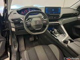 Peugeot  5008 Active Pack 1.2 PureTech S/S 130pk/cv 5p EAT8 Automatic Petrol  #15