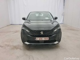  Peugeot  5008 Active Pack 1.2 PureTech S/S 130pk/cv 5p EAT8 Automatic Petrol  #16