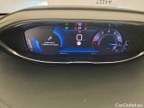  Peugeot  5008 Active Pack 1.2 PureTech S/S 130pk/cv 5p EAT8 Automatic Petrol  #19