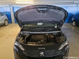  Peugeot  5008 Active Pack 1.2 PureTech S/S 130pk/cv 5p EAT8 Automatic Petrol  #21