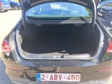  Mercedes  CLA-Klasse CLA180d Sedan Business Solution 2.0d 116pk/cv 4p 8G-DCT Automatic Diesel  #3