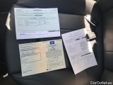  Mercedes  CLA-Klasse CLA180d Sedan Business Solution 2.0d 116pk/cv 4p 8G-DCT Automatic Diesel  #5