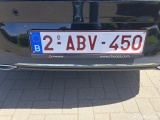  Mercedes  CLA-Klasse CLA180d Sedan Business Solution 2.0d 116pk/cv 4p 8G-DCT Automatic Diesel  #7