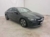  Mercedes  CLA-Klasse CLA180d Sedan Business Solution 2.0d 116pk/cv 4p 8G-DCT Automatic Diesel  #8