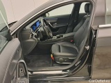  Mercedes  CLA-Klasse CLA180d Sedan Business Solution 2.0d 116pk/cv 4p 8G-DCT Automatic Diesel  #11