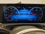 Mercedes  CLA-Klasse CLA180d Sedan Business Solution 2.0d 116pk/cv 4p 8G-DCT Automatic Diesel  #13