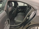  Mercedes  CLA-Klasse CLA180d Sedan Business Solution 2.0d 116pk/cv 4p 8G-DCT Automatic Diesel  #14