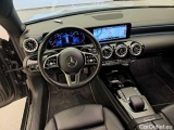  Mercedes  CLA-Klasse CLA180d Sedan Business Solution 2.0d 116pk/cv 4p 8G-DCT Automatic Diesel  #15