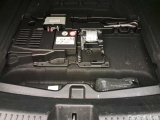  Mercedes  CLA-Klasse CLA180d Sedan Business Solution 2.0d 116pk/cv 4p 8G-DCT Automatic Diesel  #17