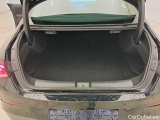  Mercedes  CLA-Klasse CLA180d Sedan Business Solution 2.0d 116pk/cv 4p 8G-DCT Automatic Diesel  #18