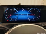  Mercedes  CLA-Klasse CLA180d Sedan Business Solution 2.0d 116pk/cv 4p 8G-DCT Automatic Diesel  #19