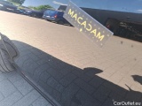  Mercedes  CLA-Klasse CLA180d Sedan Business Solution 2.0d 116pk/cv 4p 8G-DCT Automatic Diesel  #29