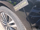  Mercedes  CLA-Klasse CLA180d Sedan Business Solution 2.0d 116pk/cv 4p 8G-DCT Automatic Diesel  #34